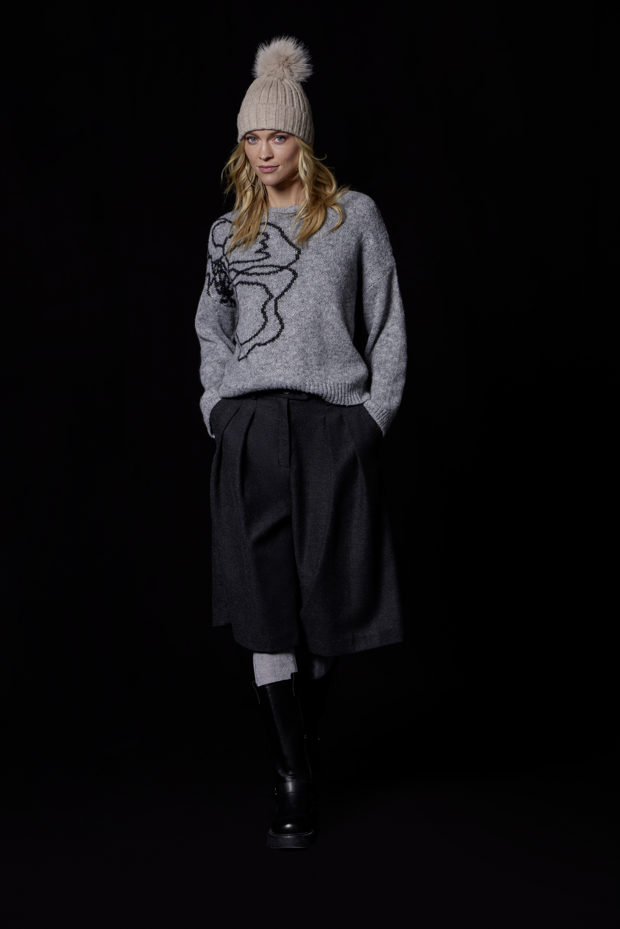 BROADWAY_290126_M3_0207